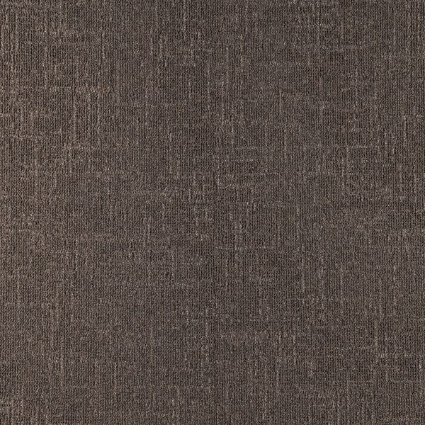 Sienna 983031