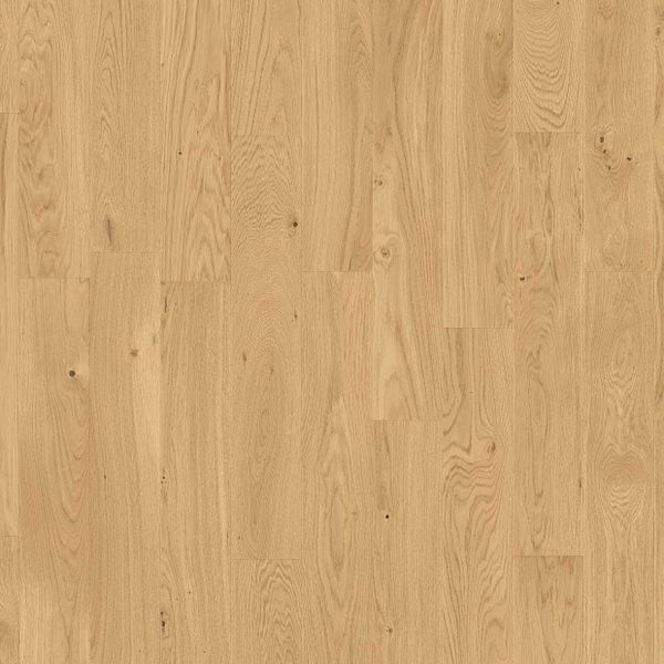 Weitzer Block 750 Oak Pure Lively bevelled brushed PA+
