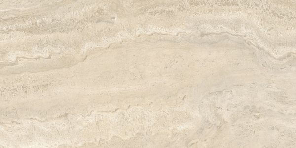Authentic Luxe Gold Travertine Matte Silk
