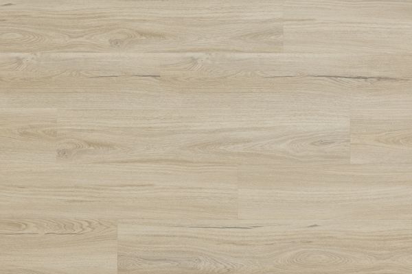 Woodric Eir ACU Salerno Oak Click