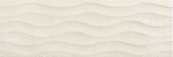 Soul Blanco Rlv