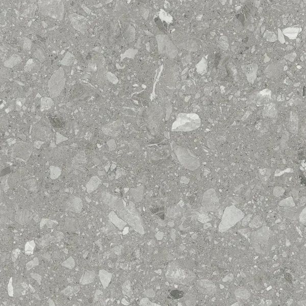 Terra Grey Rect.