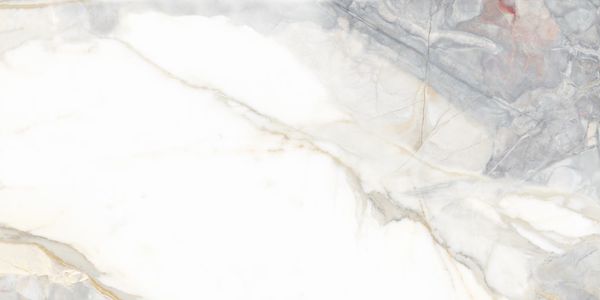 Pietra Di Marmi Comp.