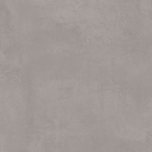 Hannover Grey Rect.