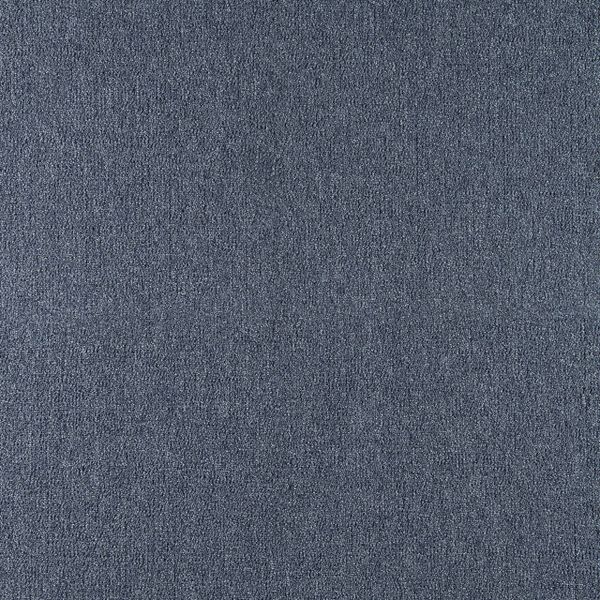 Elemental 9561
