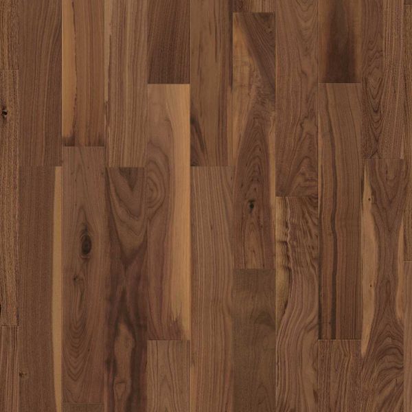 Weitzer Block 750 Nut Lively Colourful bevelled PA+