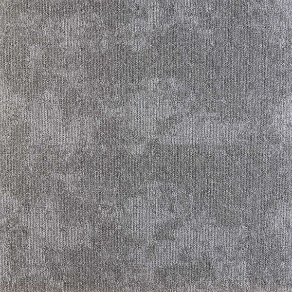 Grunge 6424240