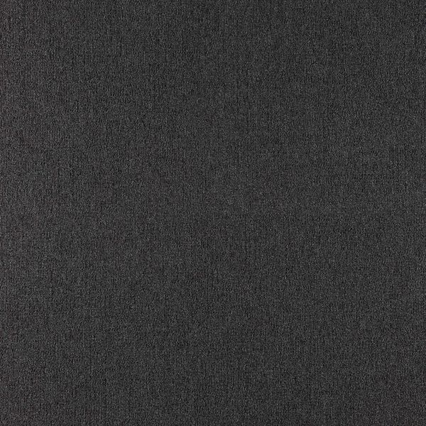 Elemental 9551