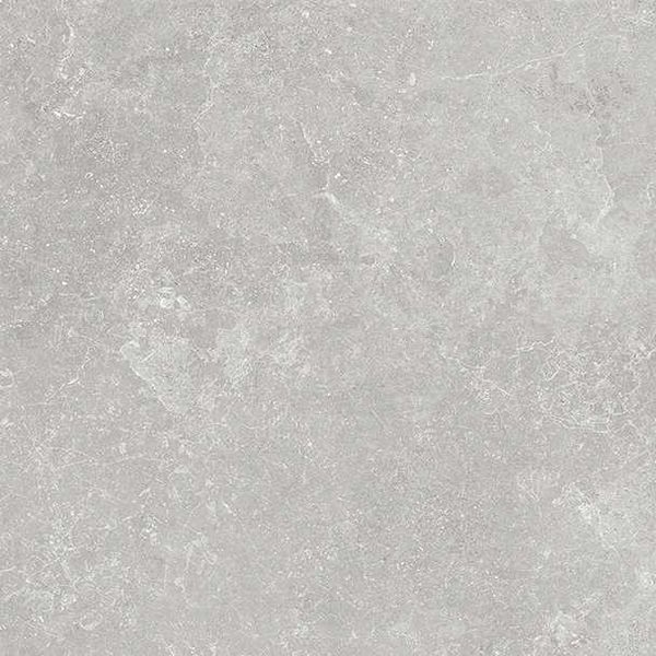 Missouri Grey Rect. S&G