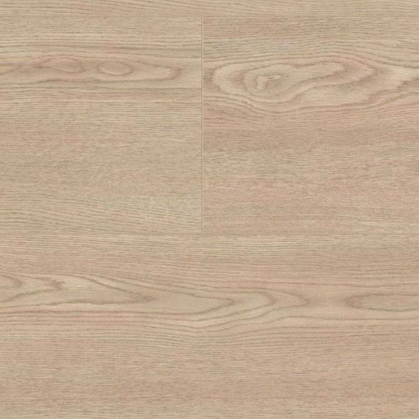 Flowered Oak Beige M