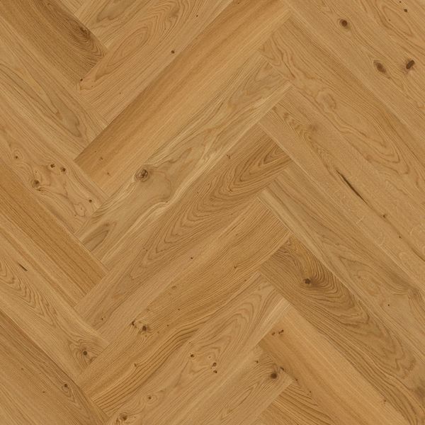 Herringbone click