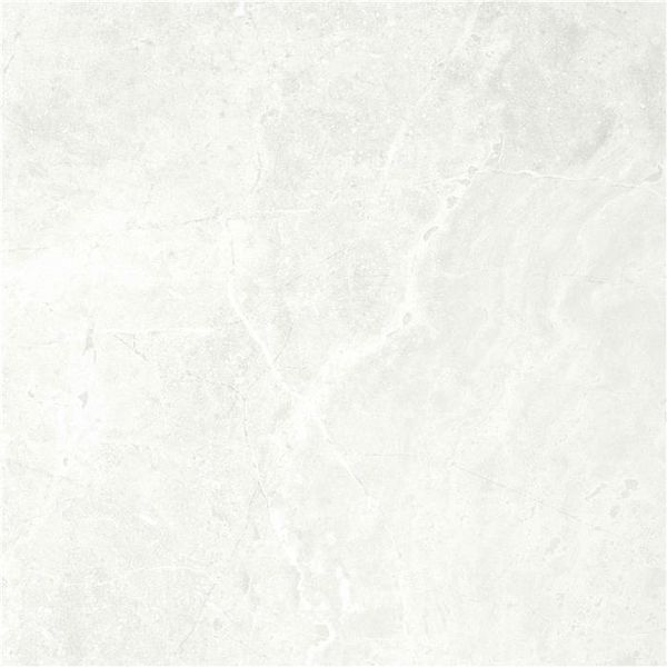 Melisandre Pearl Rect.