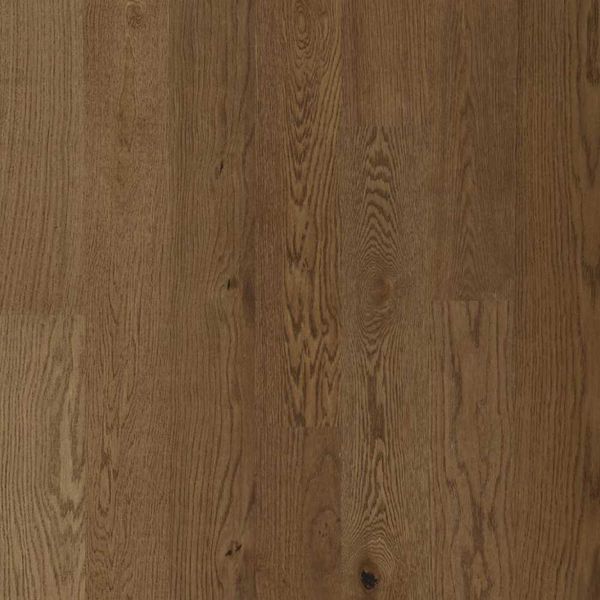 Planks 138 Oak California Mix, Gent, Live Matt lacquer 3,5mm