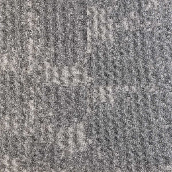 Grunge 6424241