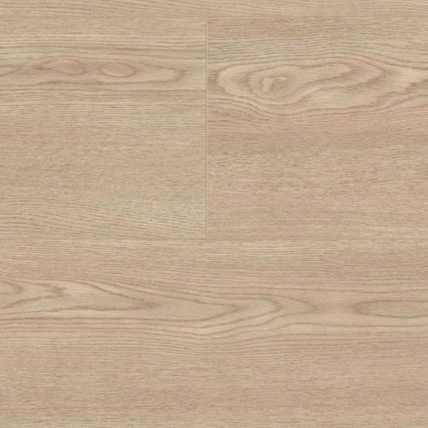 Flowered Oak Beige M