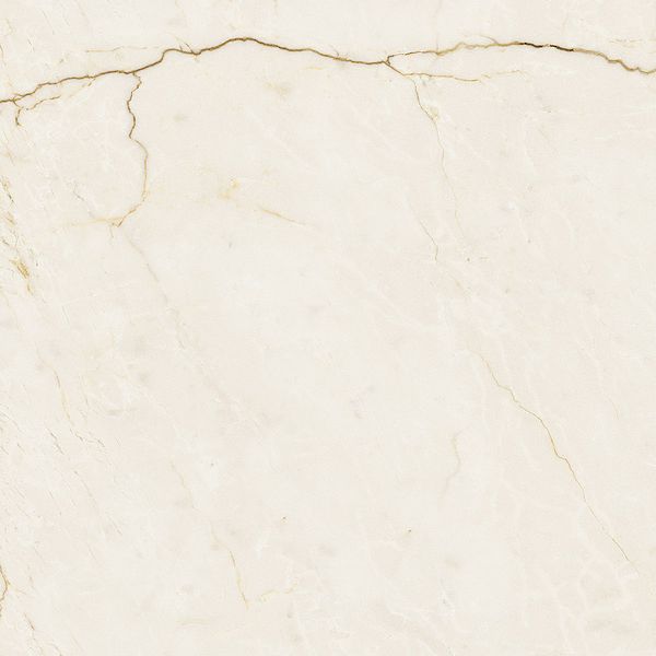 OR CRE 60 LP