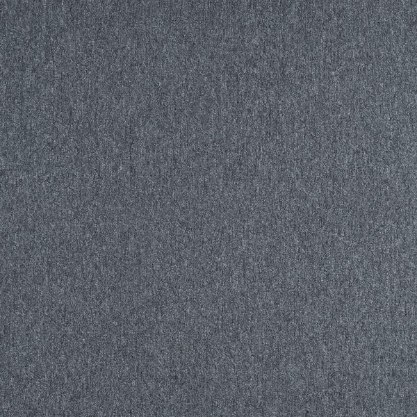 Elemental 9542