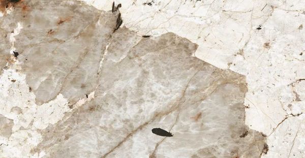 Nature Tundra Glossy