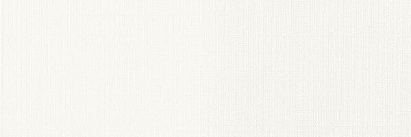 Linen Blanco