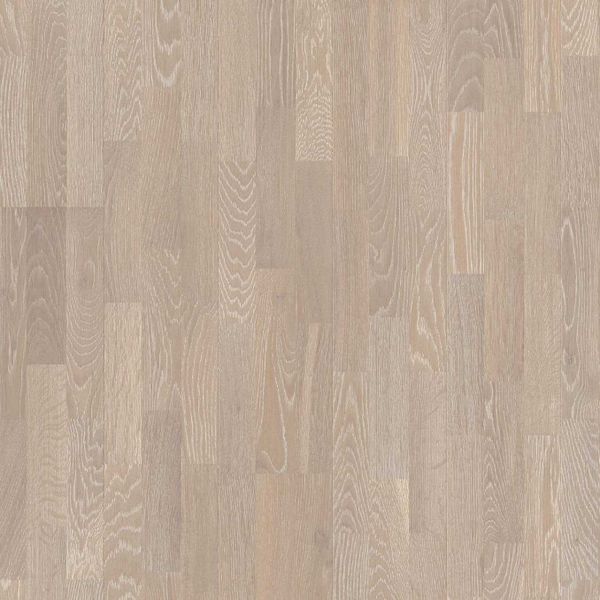 3-Strip Oak Grey Harmony, Live Pure, brushed 3,5mm