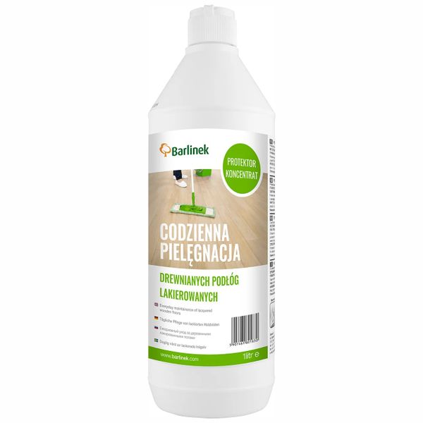 Protector Concentrate 1l