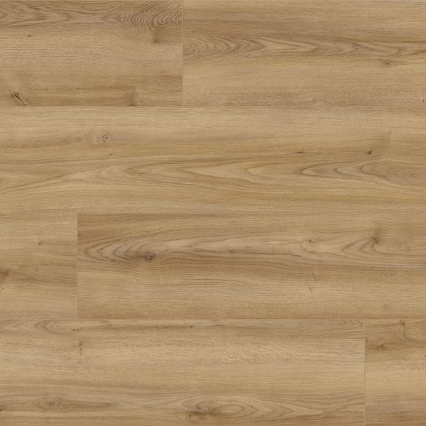 Cordoba Elegante Oak AQUApro Select