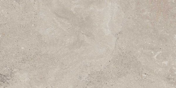 Portlandstone Taupe