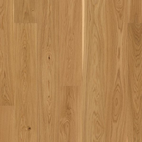 Planks 181mm
