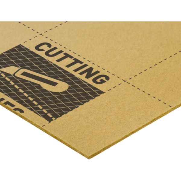Multiprotec Vinyl Click