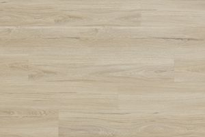 Woodric Eir ACU Salerno Oak Click