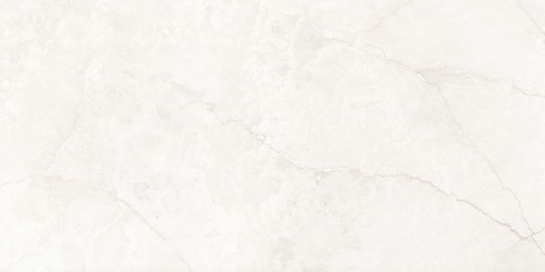 Hermes White Antic