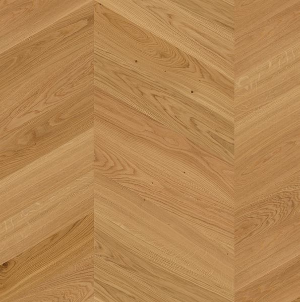 Chevron