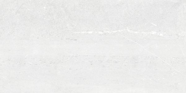 Patagonia Blanco