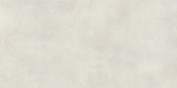 Multiforme Calce Ret