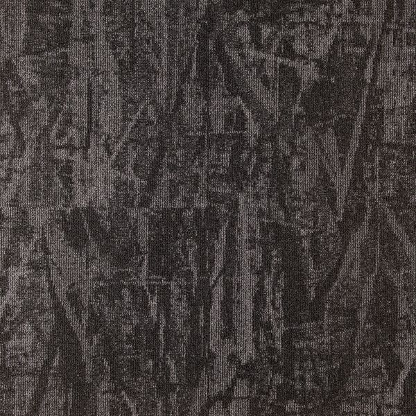 Crossline 6625145