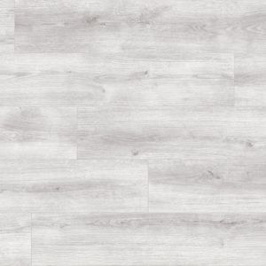 Evoke Concrete Oak