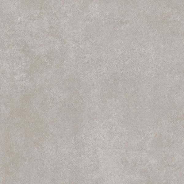 Concrete Grey Rect.