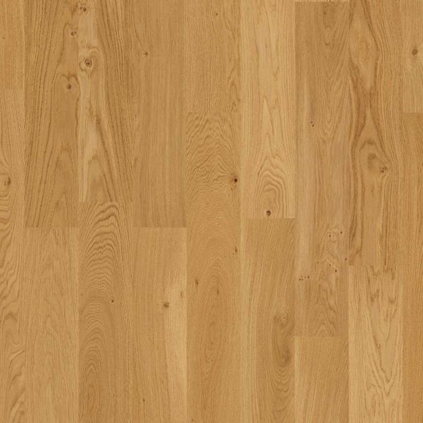 Weitzer Block 750 Oak Lively Colourful bevelled brushed PA+