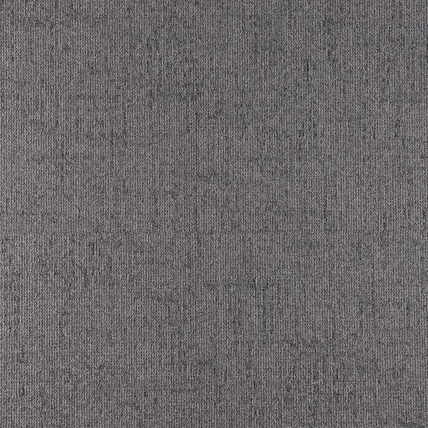 Sienna 984445