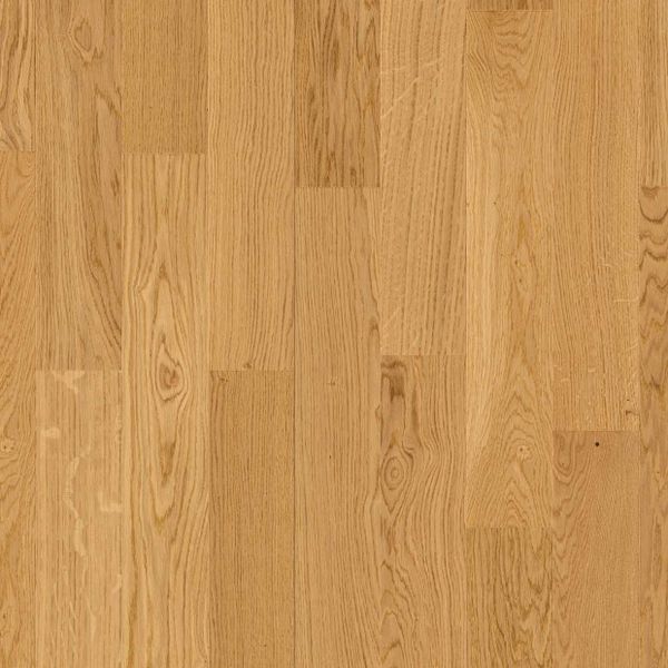 Weitzer Block 750 Oak Calm bevelled brushed PA+