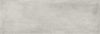 pilka