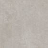 pelēka