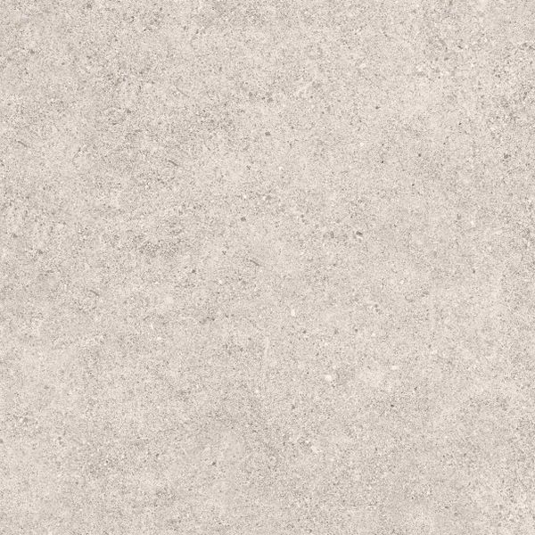 Moleanos Sand