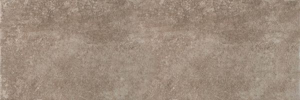 Potsdam Taupe