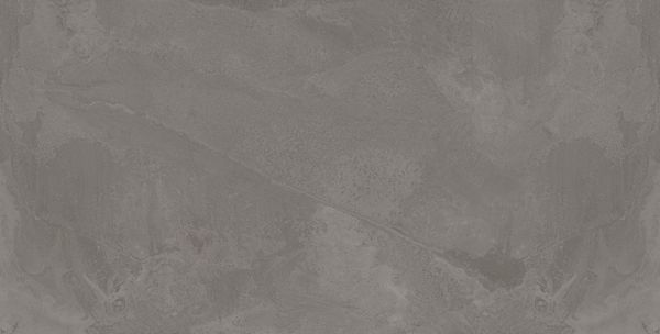 Venecia Grey Rect.