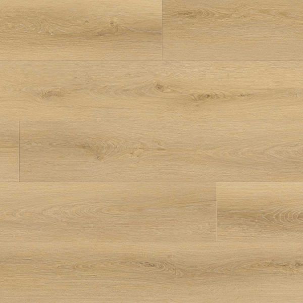 Essential Sandwashed Oak