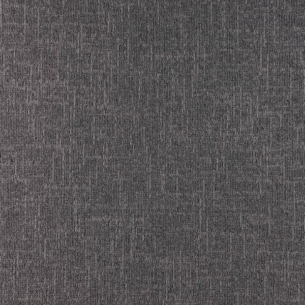 Sienna 984544