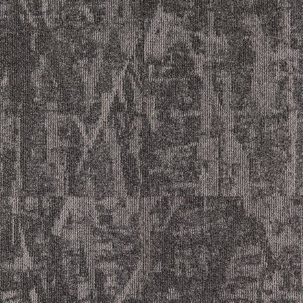 Crossline 6625044