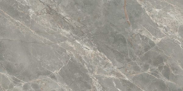 Etoile Gris Glossy