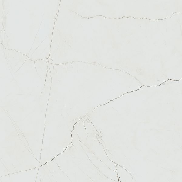 Desert Natural Levi.